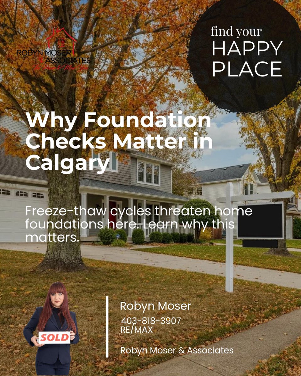 Robyn Moser, REALTOR tweet media