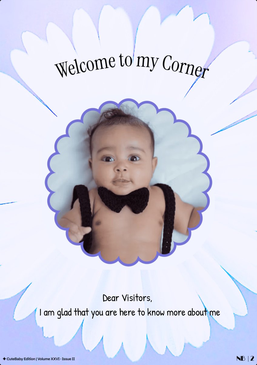 Magazinemaker tweet media