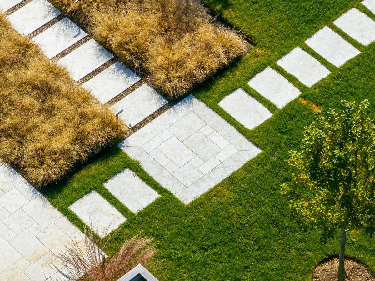 NT Pavers tweet media