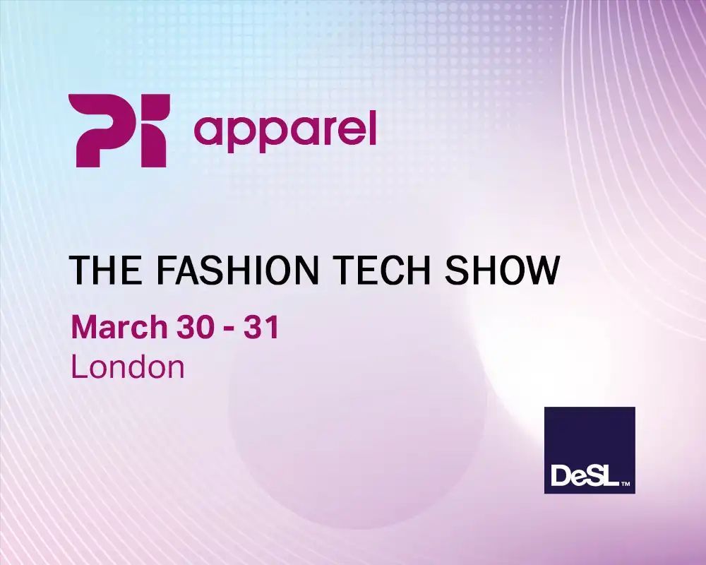 DeSL - PLM tweet media