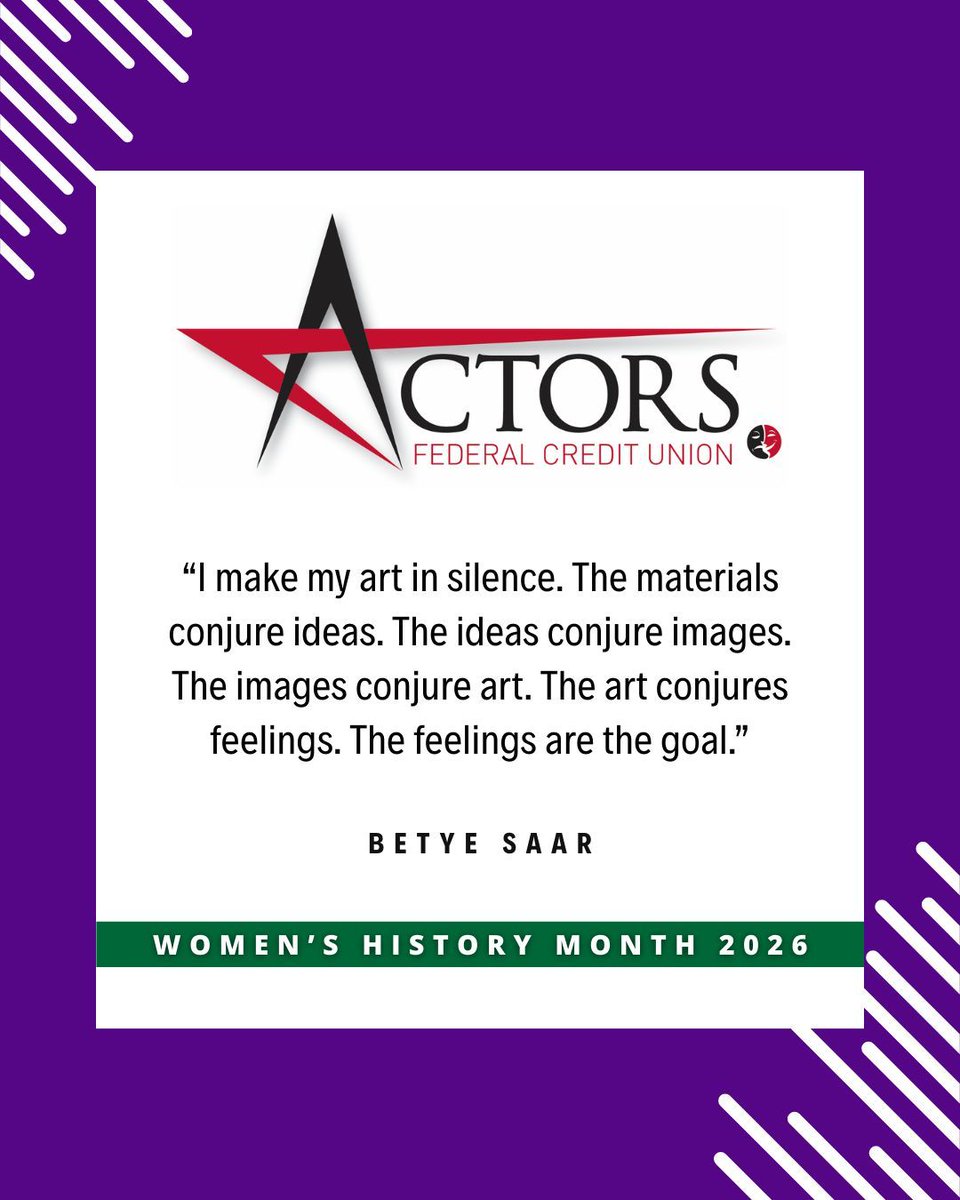 ActorsFCU tweet media