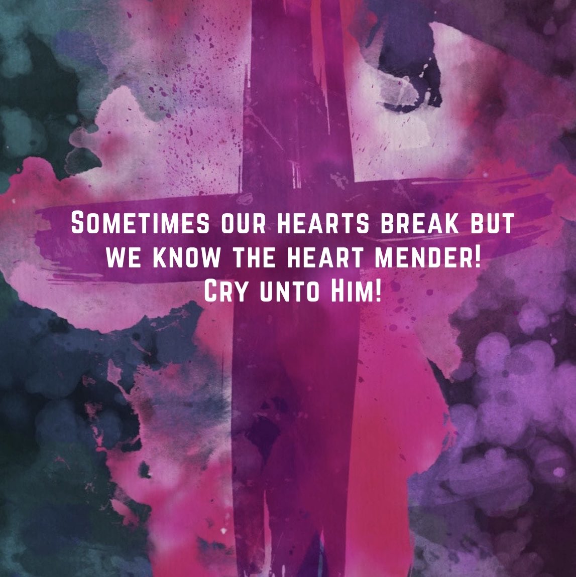 Lynnette Maynor (@lynnettemaynor) on Twitter photo 