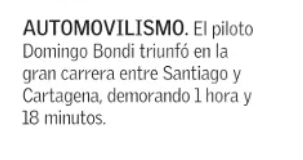 Edu Castillo tweet media