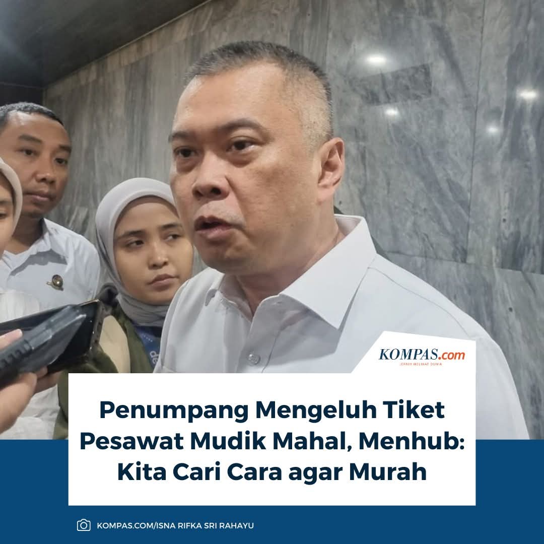 KANG MANTO tweet media