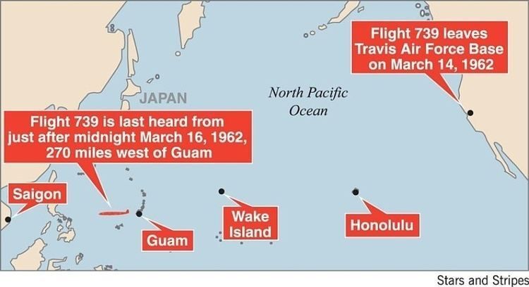 Air Safety #OTD by Francisco Cunha tweet media