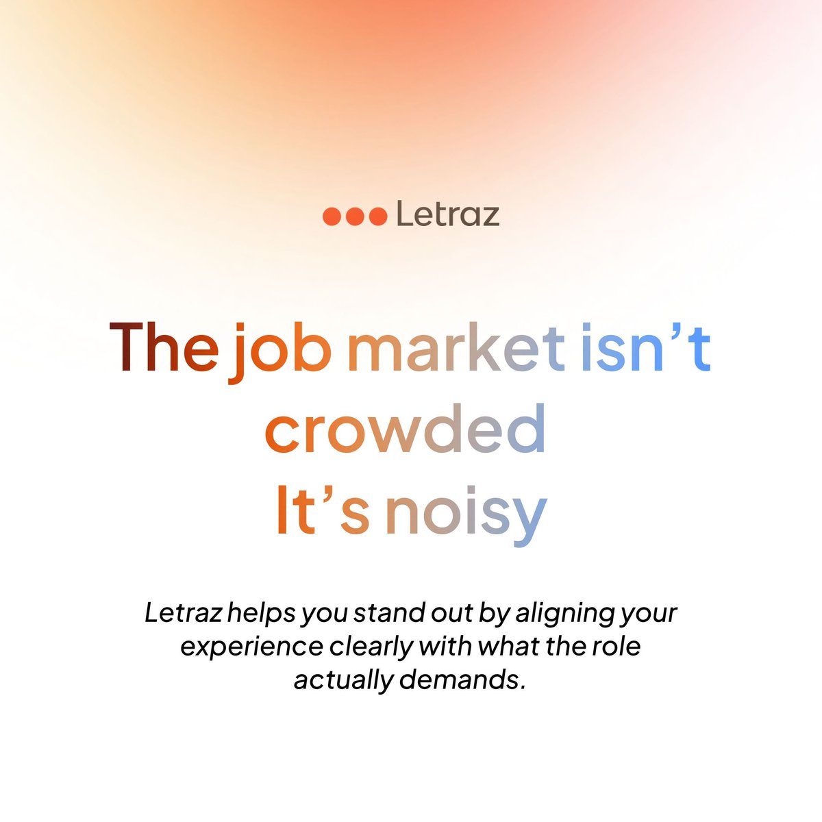 Letraz tweet media