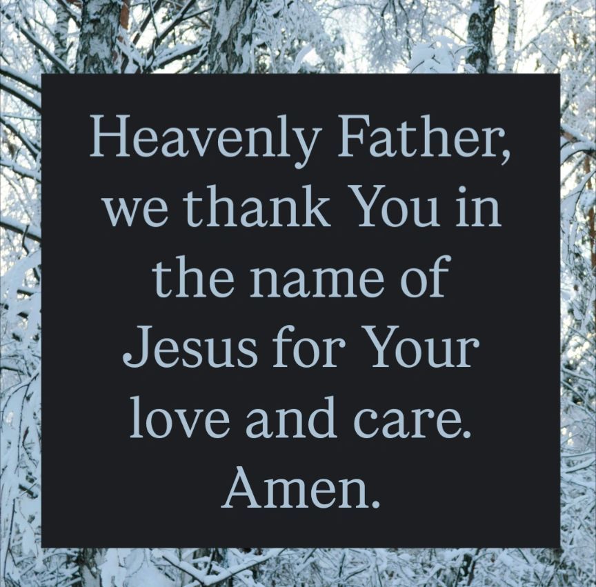 Grover Beach CofC ✝ tweet media