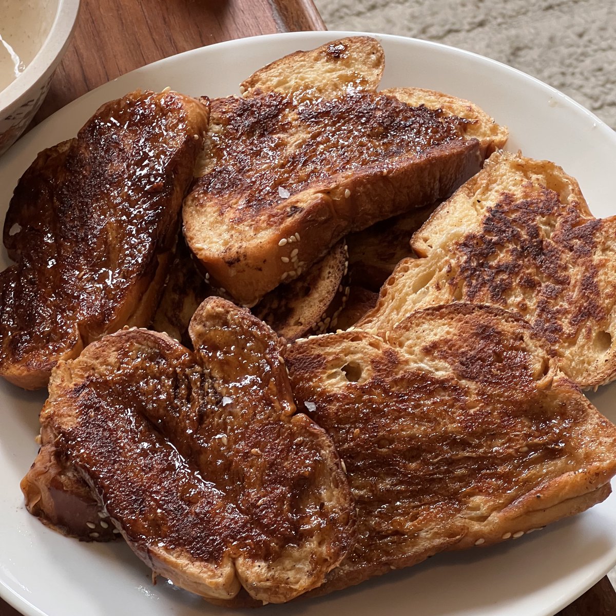 Asaf Cohen Hendeles tweet media