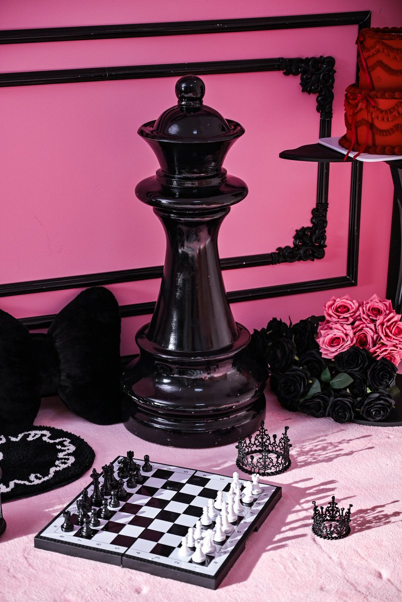 플랑 스튜디오 tweet media