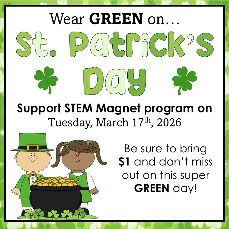 Ben Sheppard Elementary tweet media