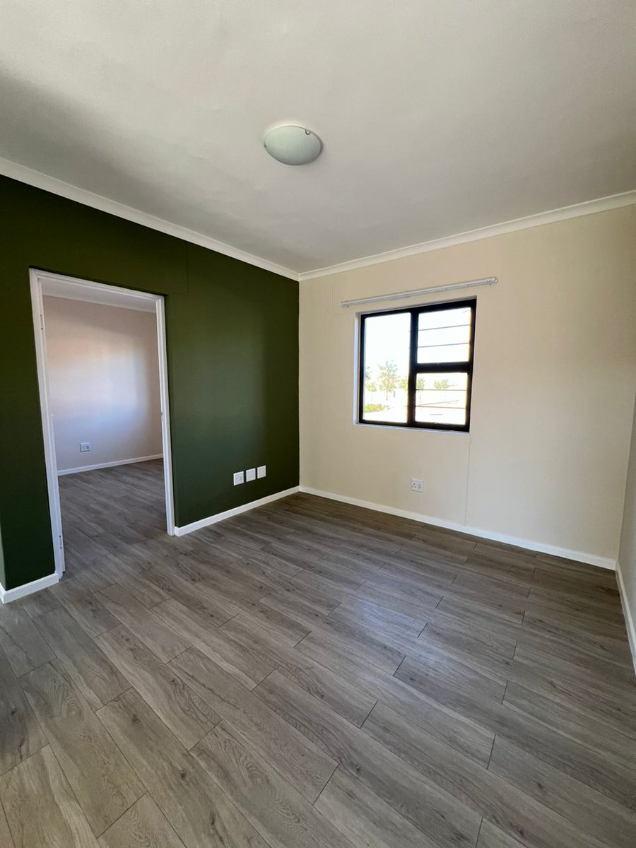 Ongos Valley tweet media