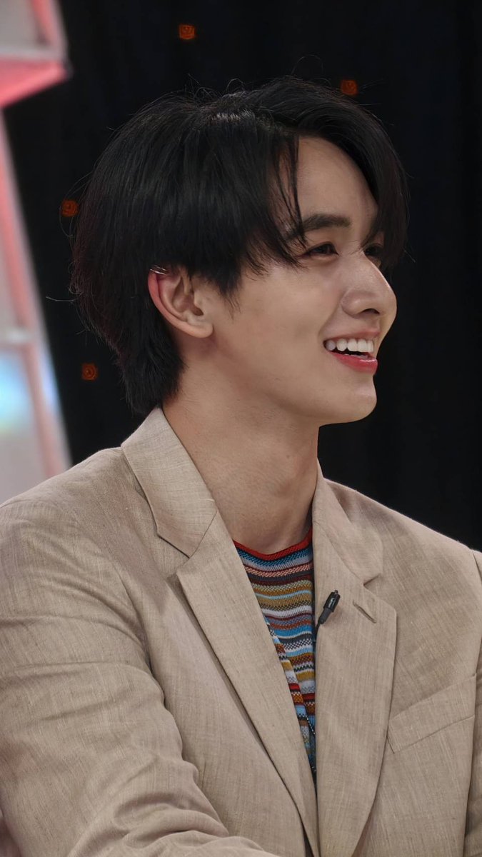 MeawPeak_'s tweet image. Tomorrow บินอีกแระ ✈️
เดินทางปลอดภัยในทุกเส้นทาง
นะพ่อเทพบุตรสุดหล่อ 🥰🍀
กองทัพพีค KongthapPeak

#KongthapPeak
#กองทัพพีค
#TheDevilsKiss
#SharedSpaceRomance
