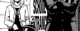 No Ending. tweet media