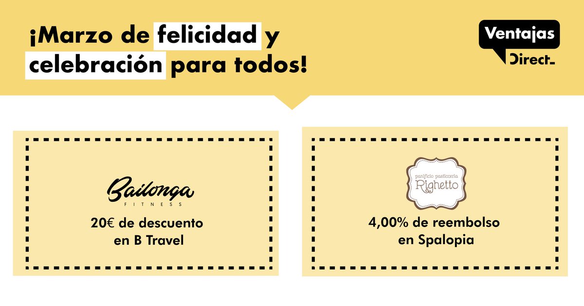 Direct_es tweet media