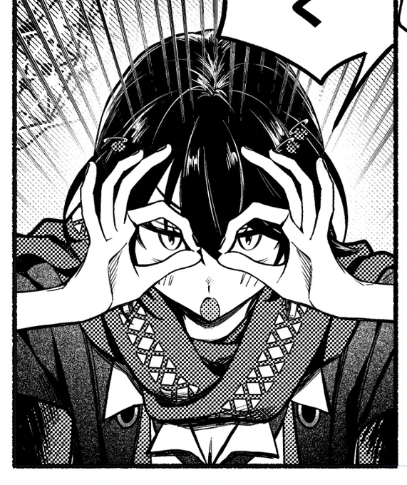 進捗です! 