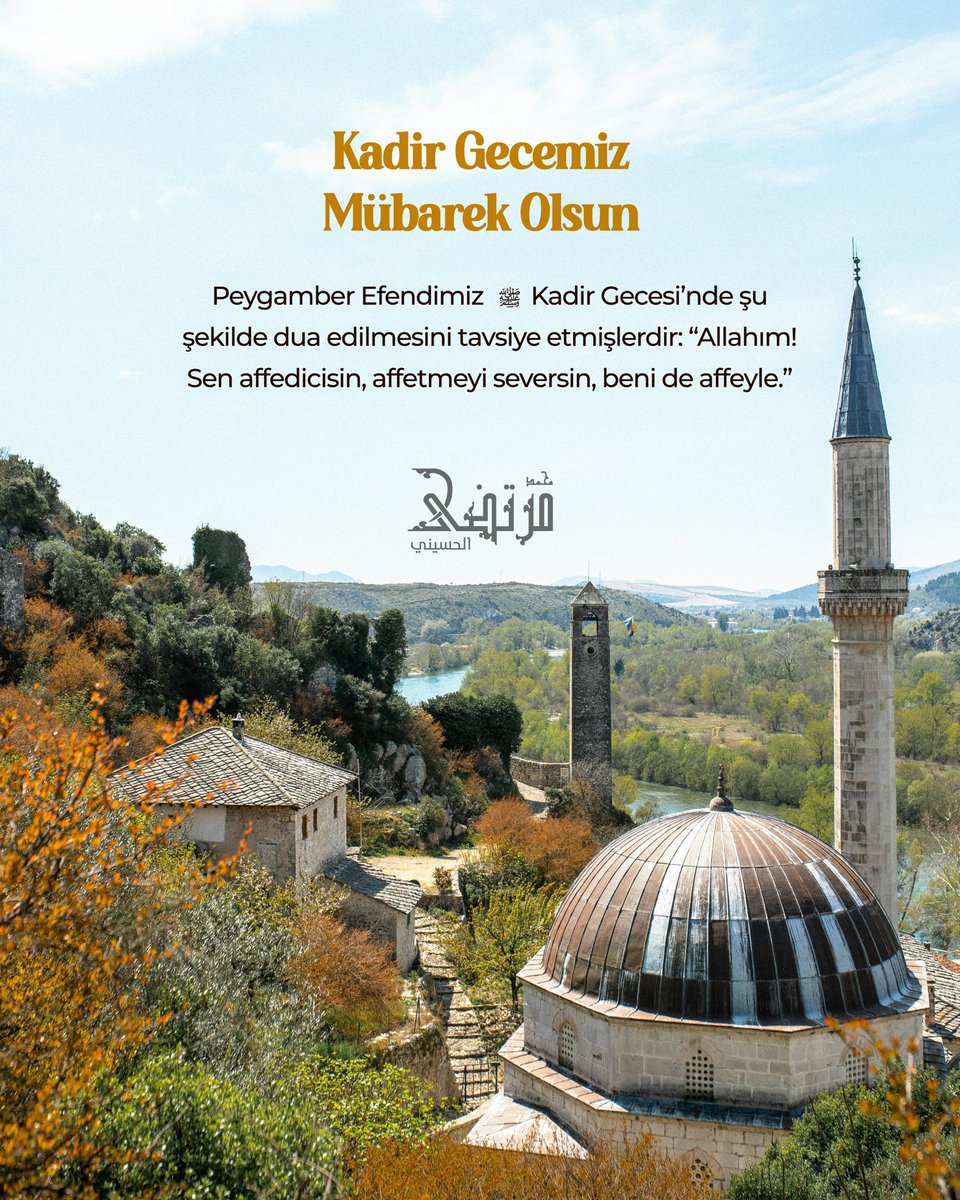 Elbilvanisi's tweet photo. https://t.co/e6Qr1nTY09