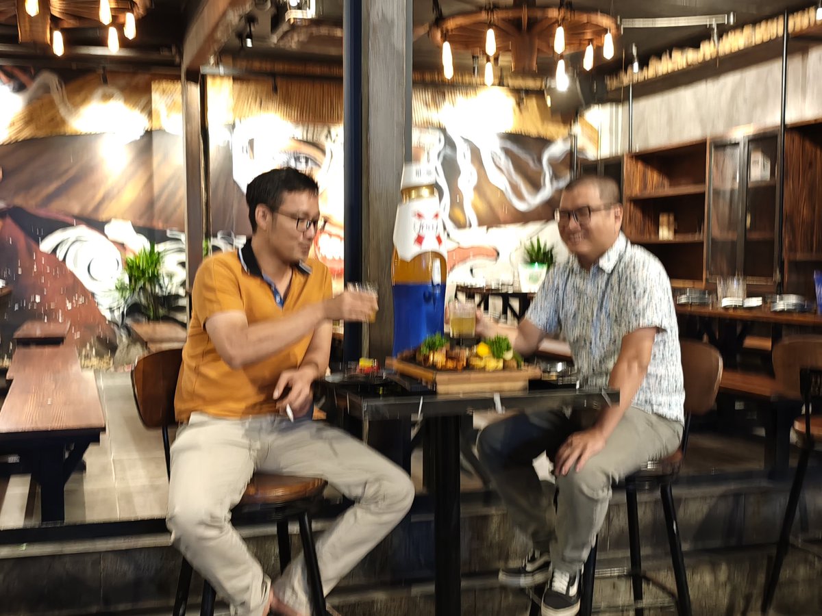 Mibu 🎒 🦑 tweet media