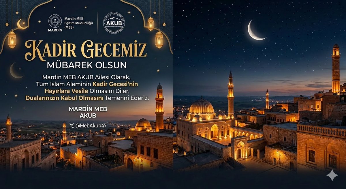 MebAkub47's tweet photo. @tcmeb @Yusuf__Tekin
@Mardin_Valiligi
@tuncay_akkoyun
@ali_eyyupkoca
@makan47
@meb_dhgm
@omurfatih
@mebisgb
@ozkan_meb
@MetinTayarer https://t.co/w9MG95RFfF