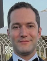 VAIL VR News tweet media