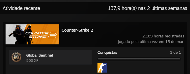 Titannfc tweet media