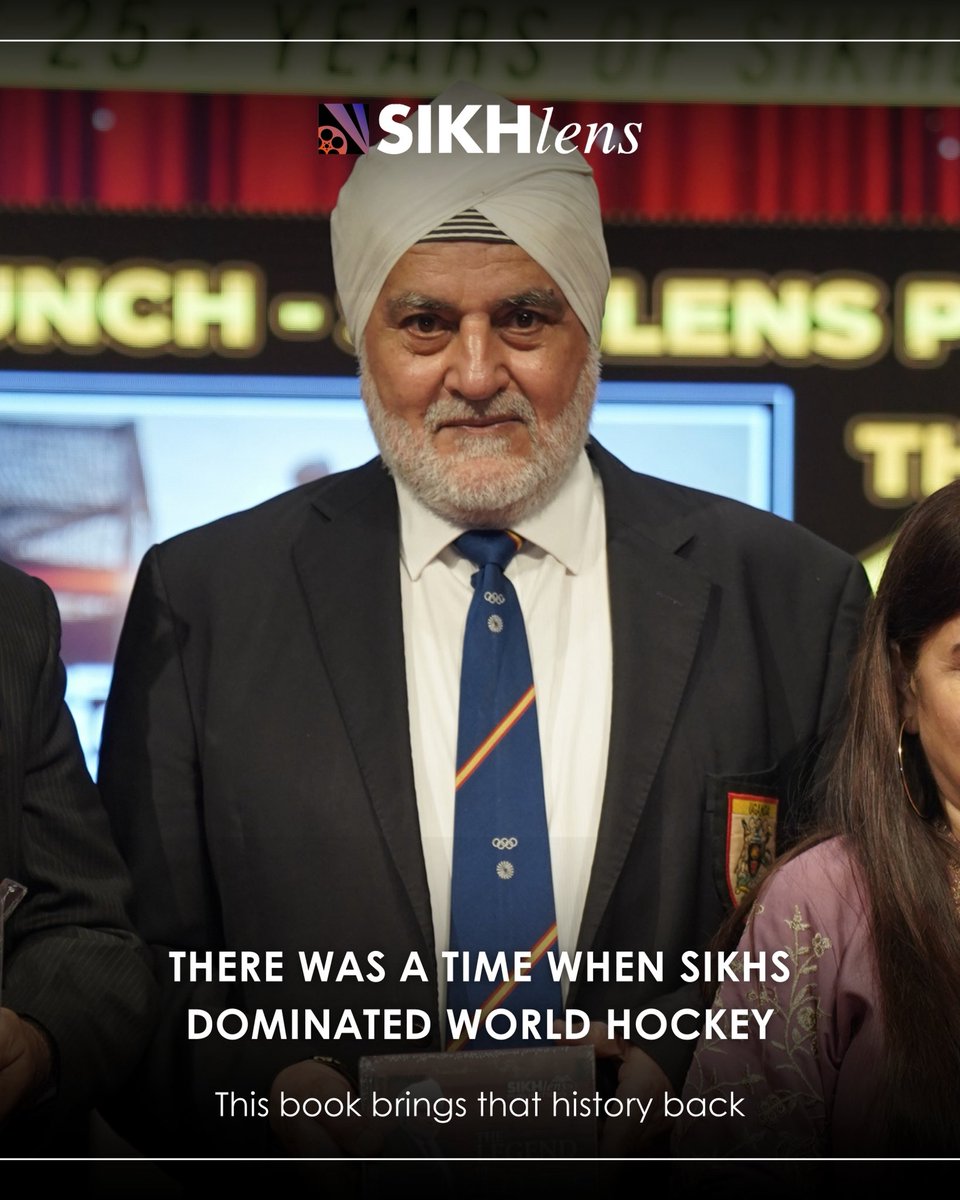 Sikhlens tweet media