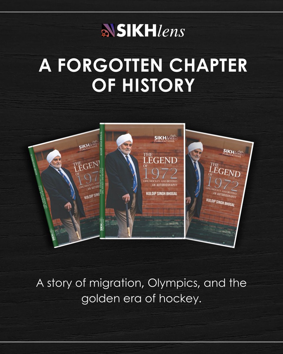 Sikhlens tweet media