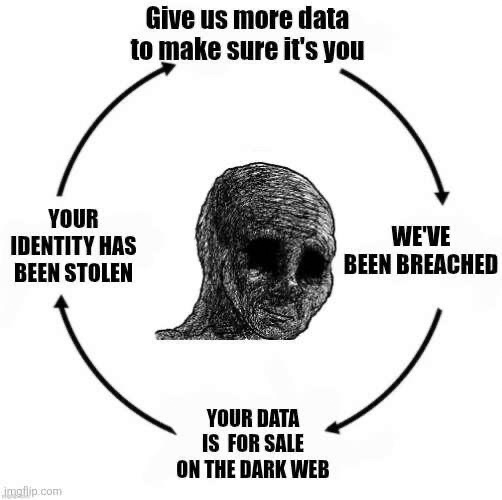 Julian Figueroa tweet media