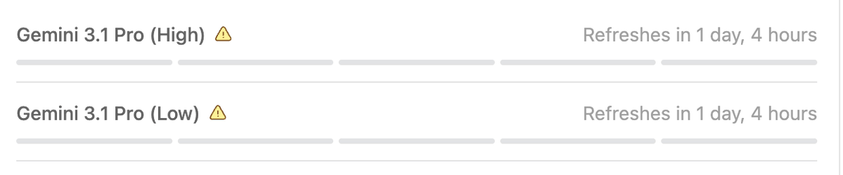 Kyunghyun Cho tweet media