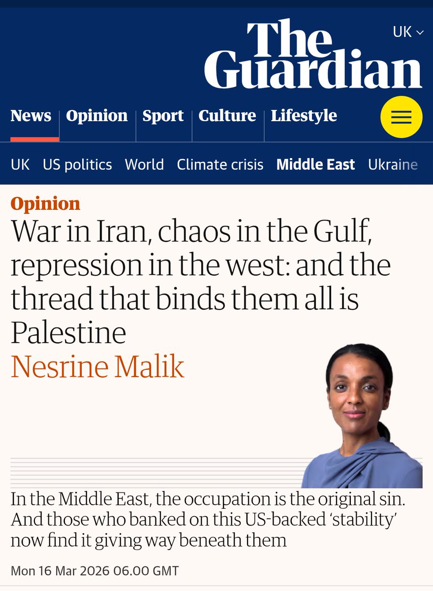 Philip Cunliffe tweet media