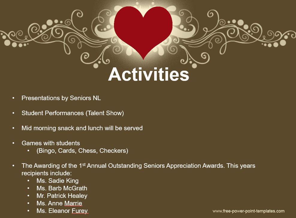 Dr. Tyrone S. Power tweet media