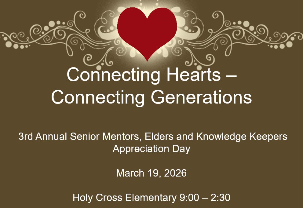 Dr. Tyrone S. Power tweet media