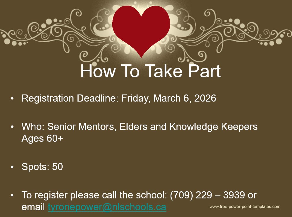 Dr. Tyrone S. Power tweet media