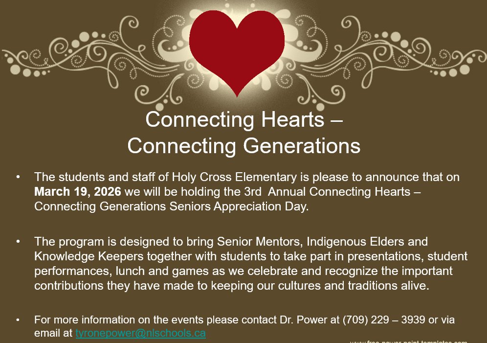 Dr. Tyrone S. Power tweet media