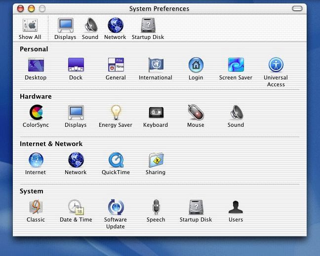 Retro Tech Dreams tweet media