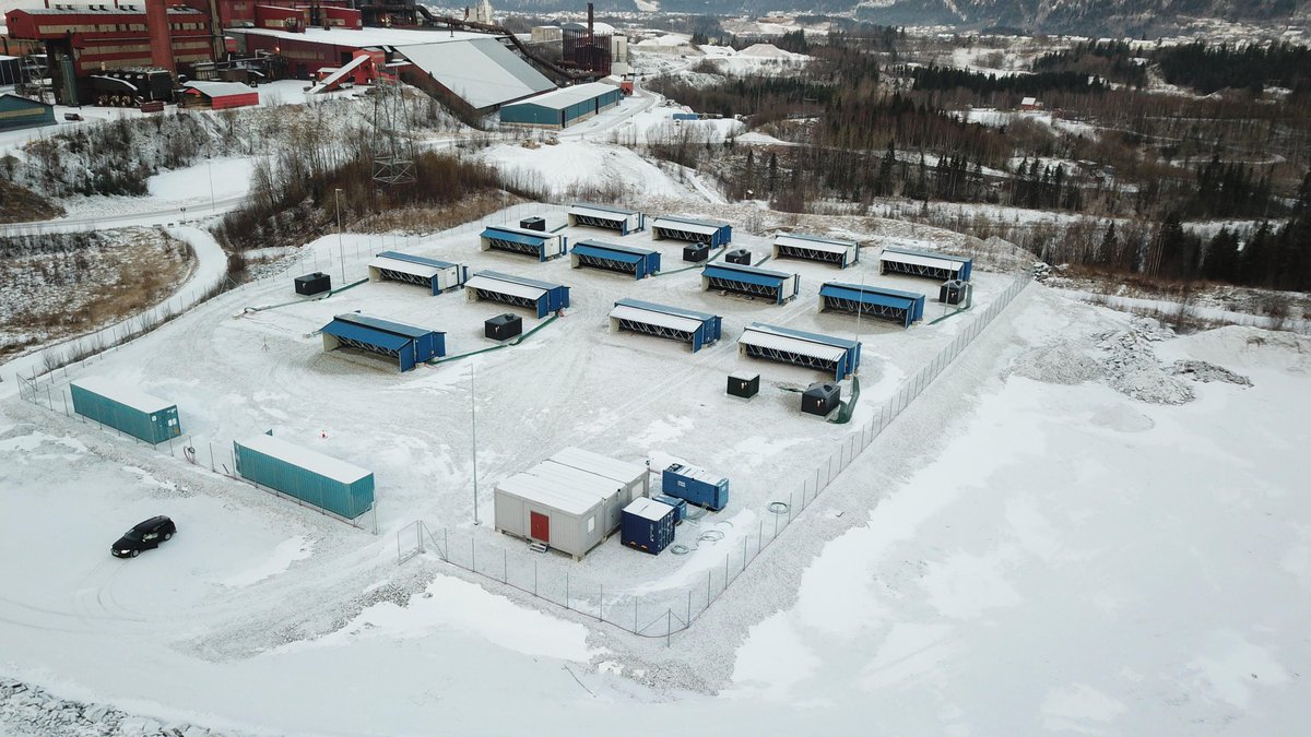 E2C Partners tweet media