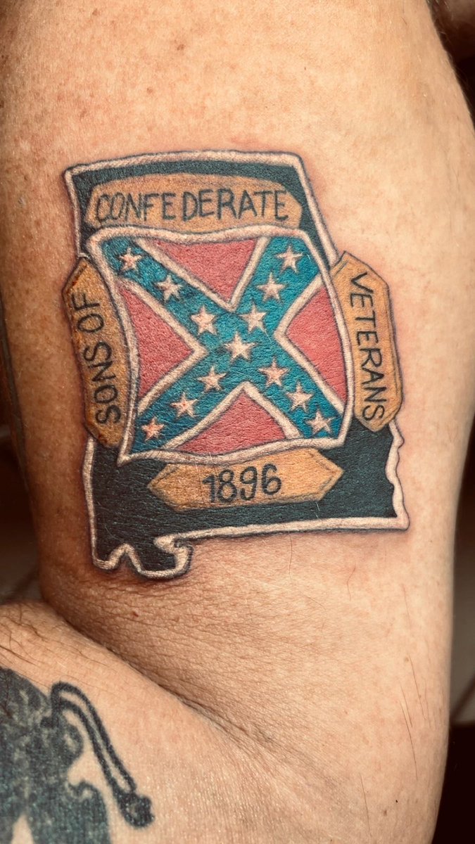 Michael Thomas tweet media