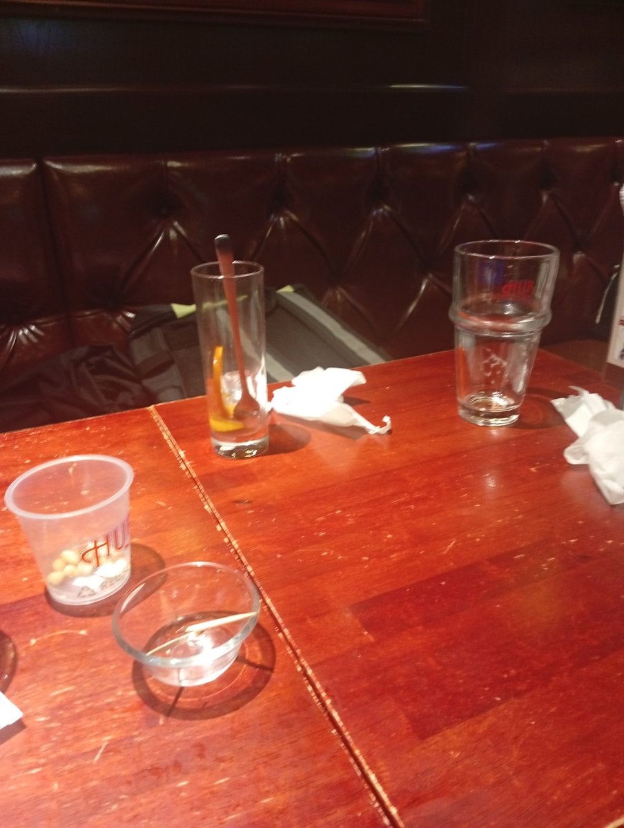 臼井振二郎 | 中村チェロ太郎 tweet media