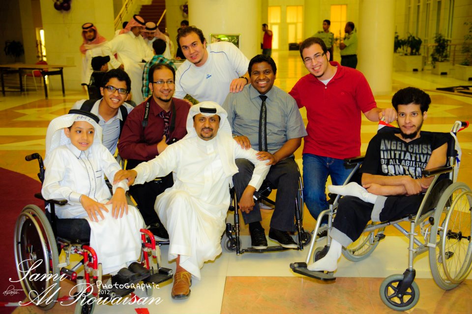 #احمد_سرور tweet media