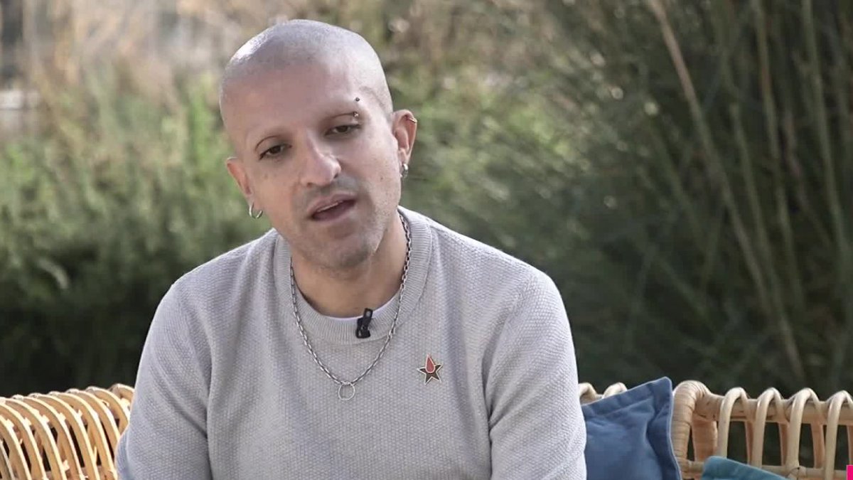 CHV Noticias tweet media