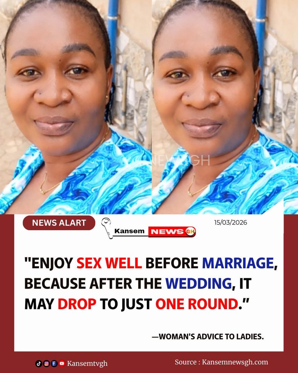 Elorm_Hood's tweet photo. Do you agree 👍 https://t.co/fsSt8cjvyT