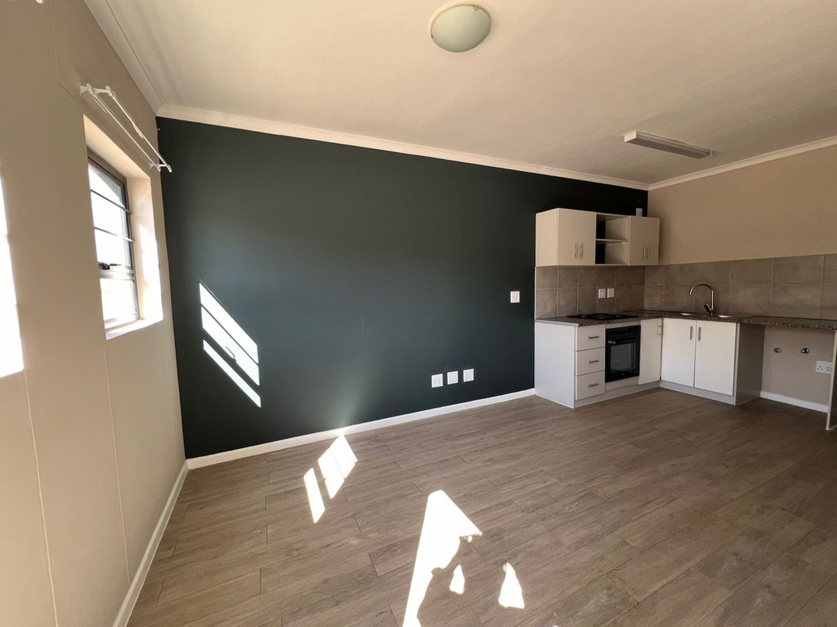 Ongos Valley tweet media