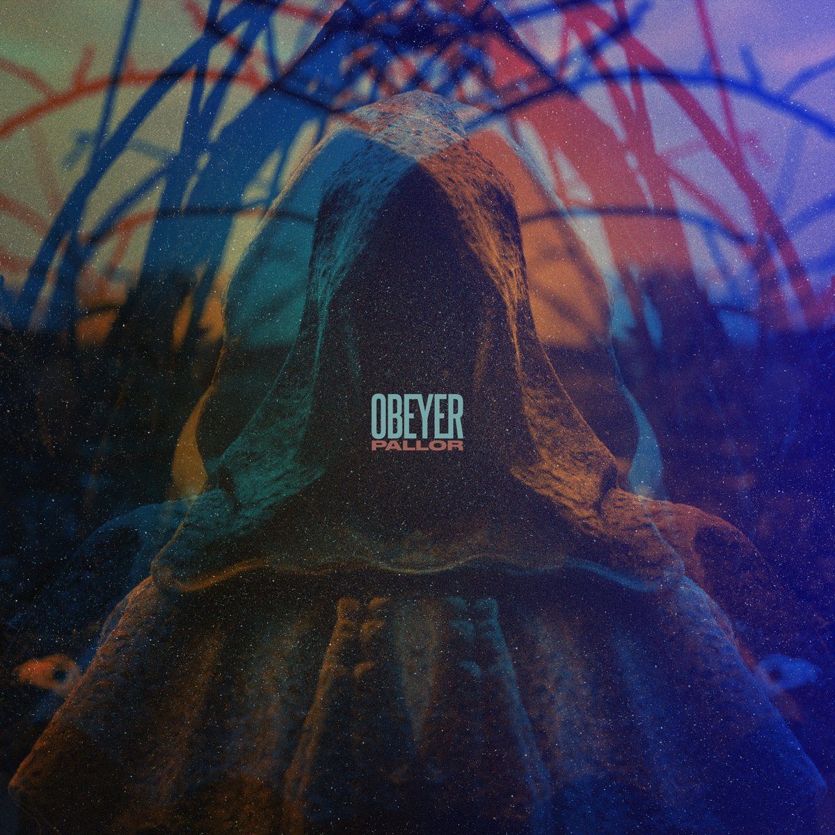 Periphery tweet media