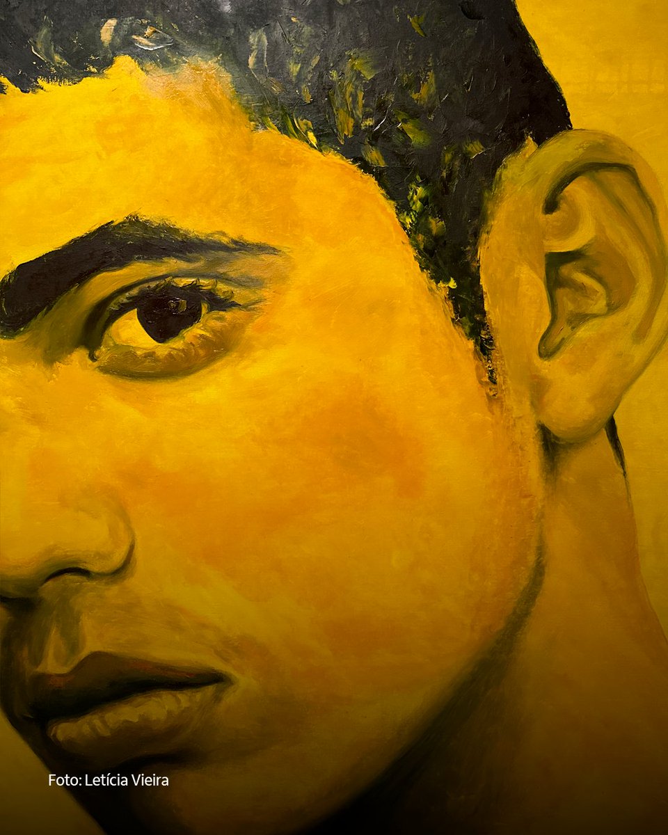 Itaú Cultural tweet media