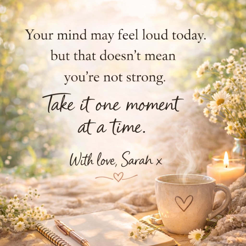 Sarah Casey tweet media