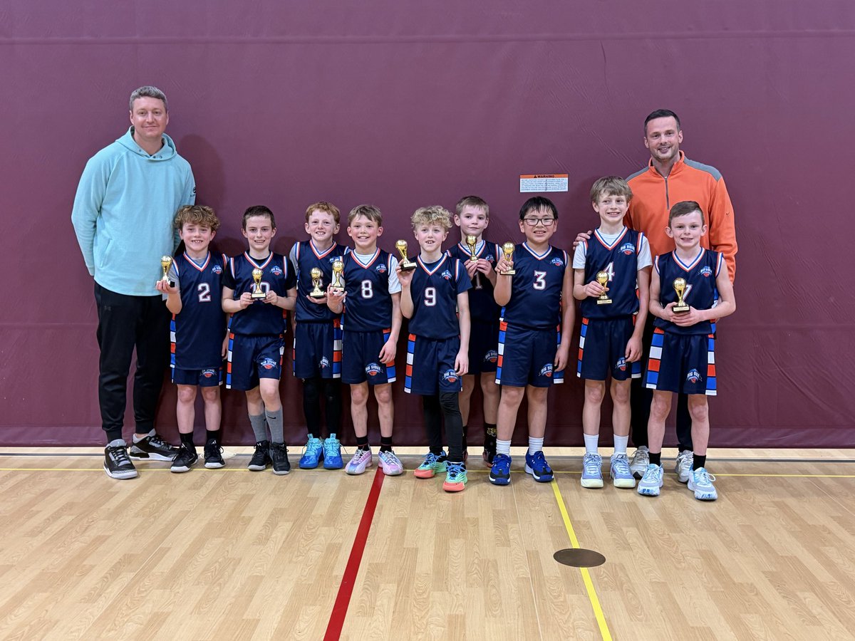 Lee Taylor tweet media