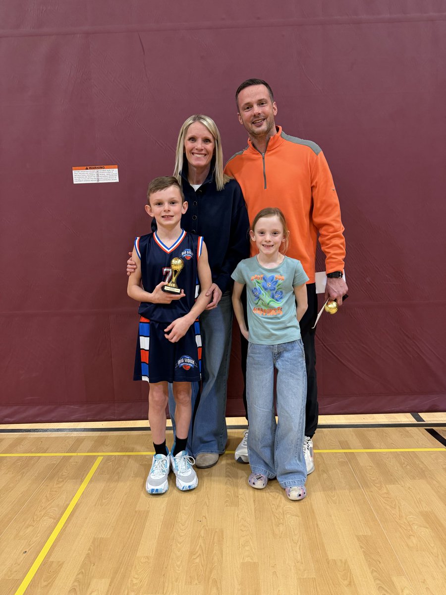 Lee Taylor tweet media