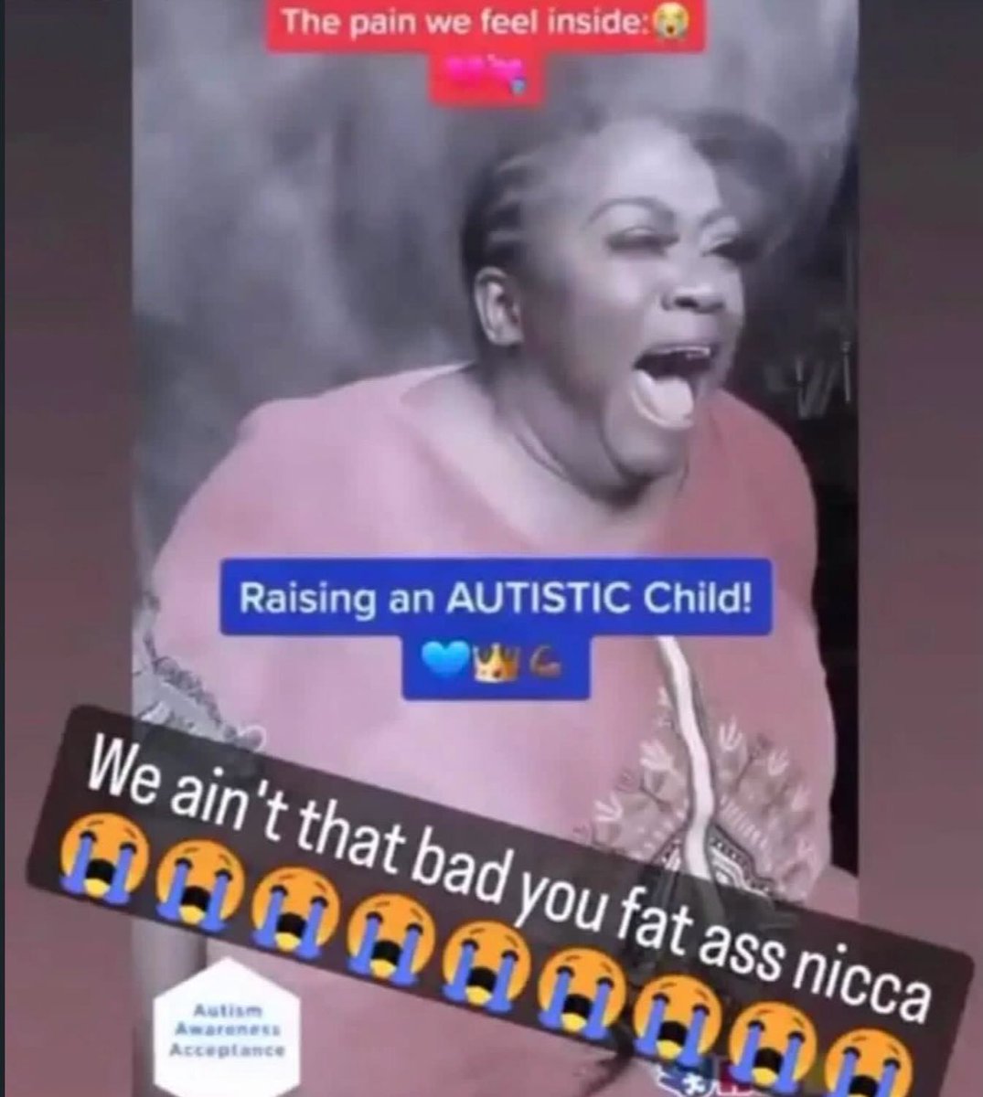 brainrot dimension tweet media