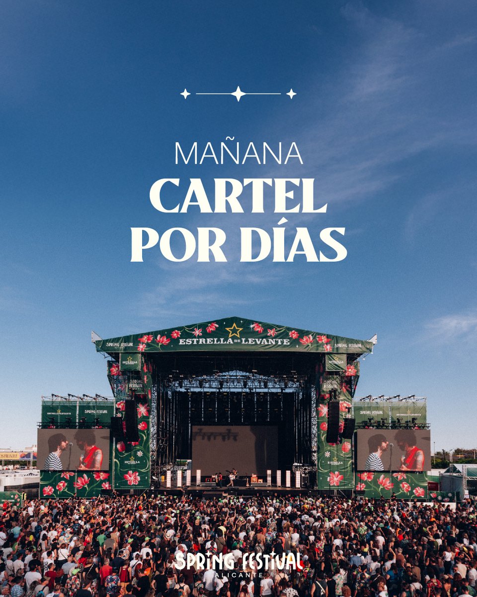 Spring Festival tweet media