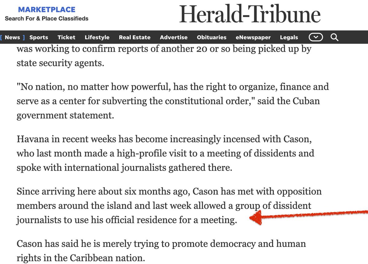 Jason Ian Poblete tweet media