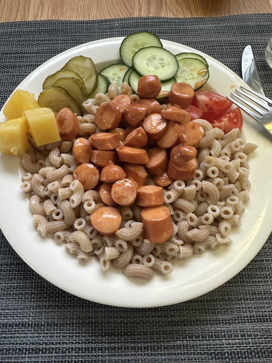 IsoPappa tweet media